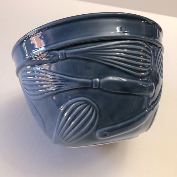 THT Designs Mixing Bowl - Picture 2 of 5